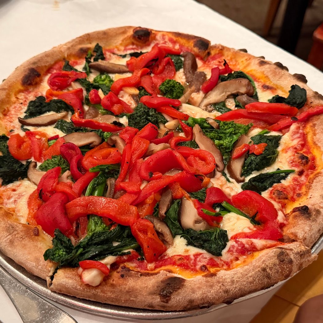 Marcellino 3