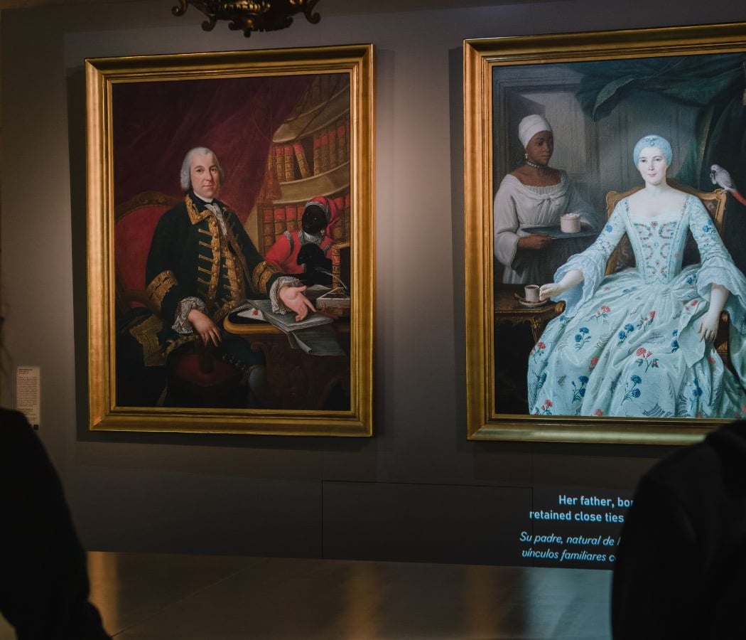 Visite gratuite le 1er dimanche du mois du Château des ducs de Bretagne 2