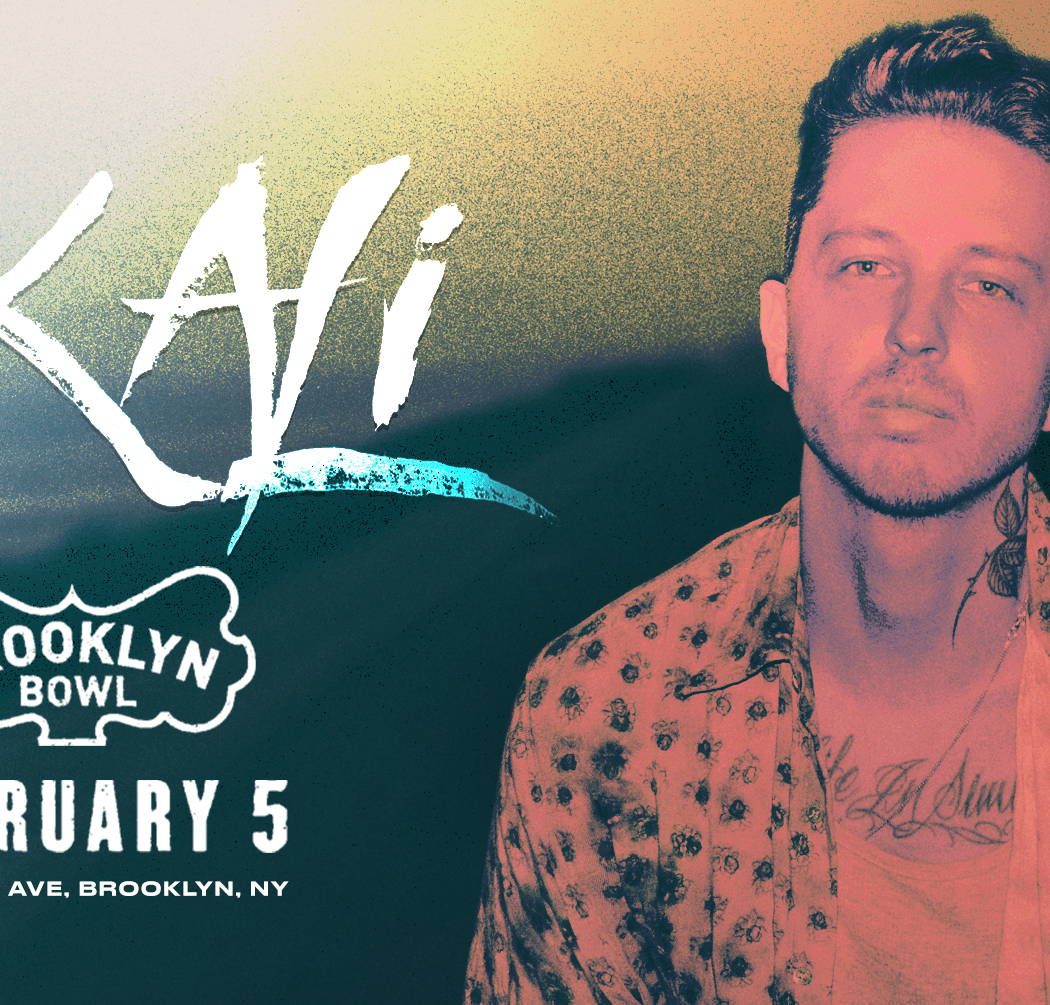 Ekali 1