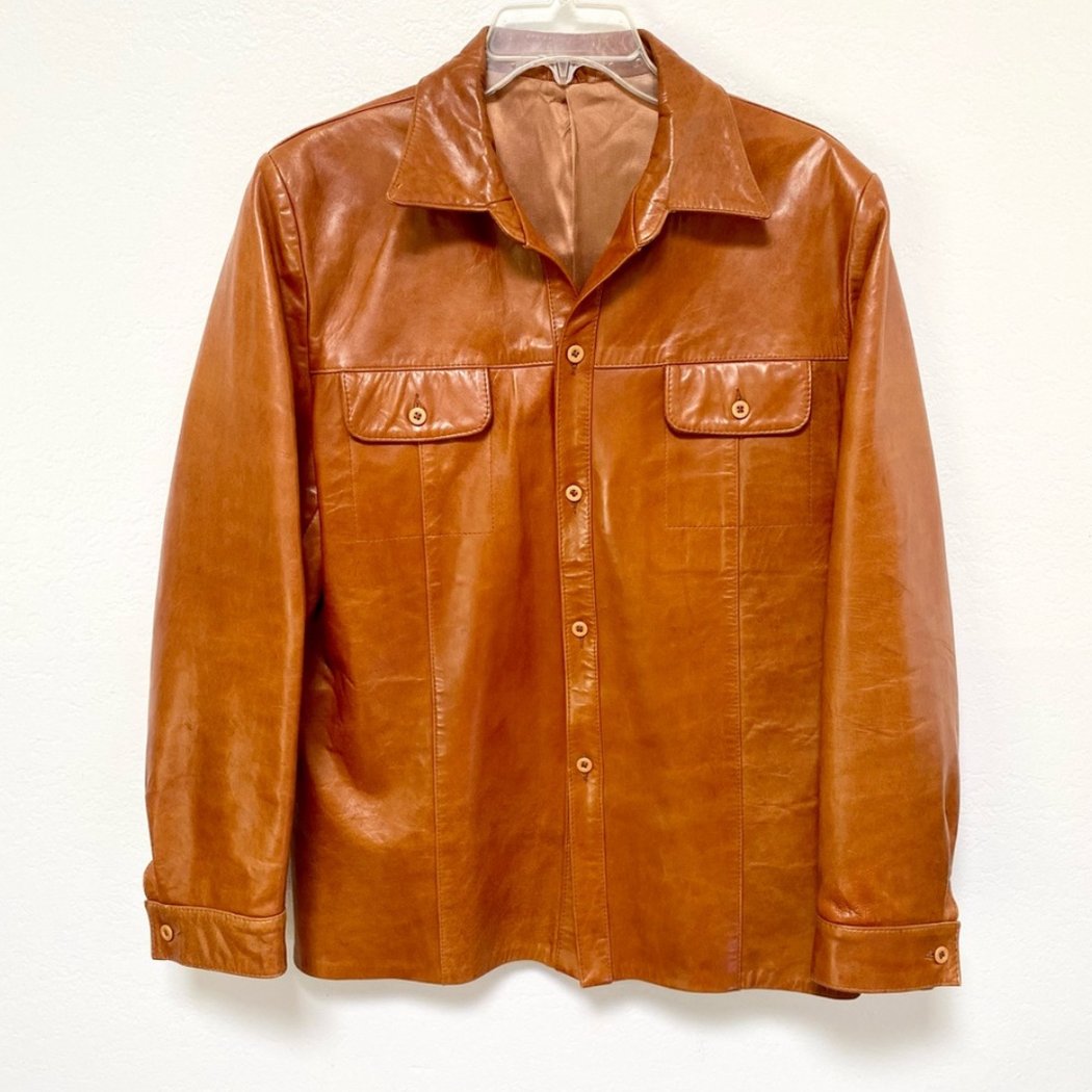 J's Tailoring 3