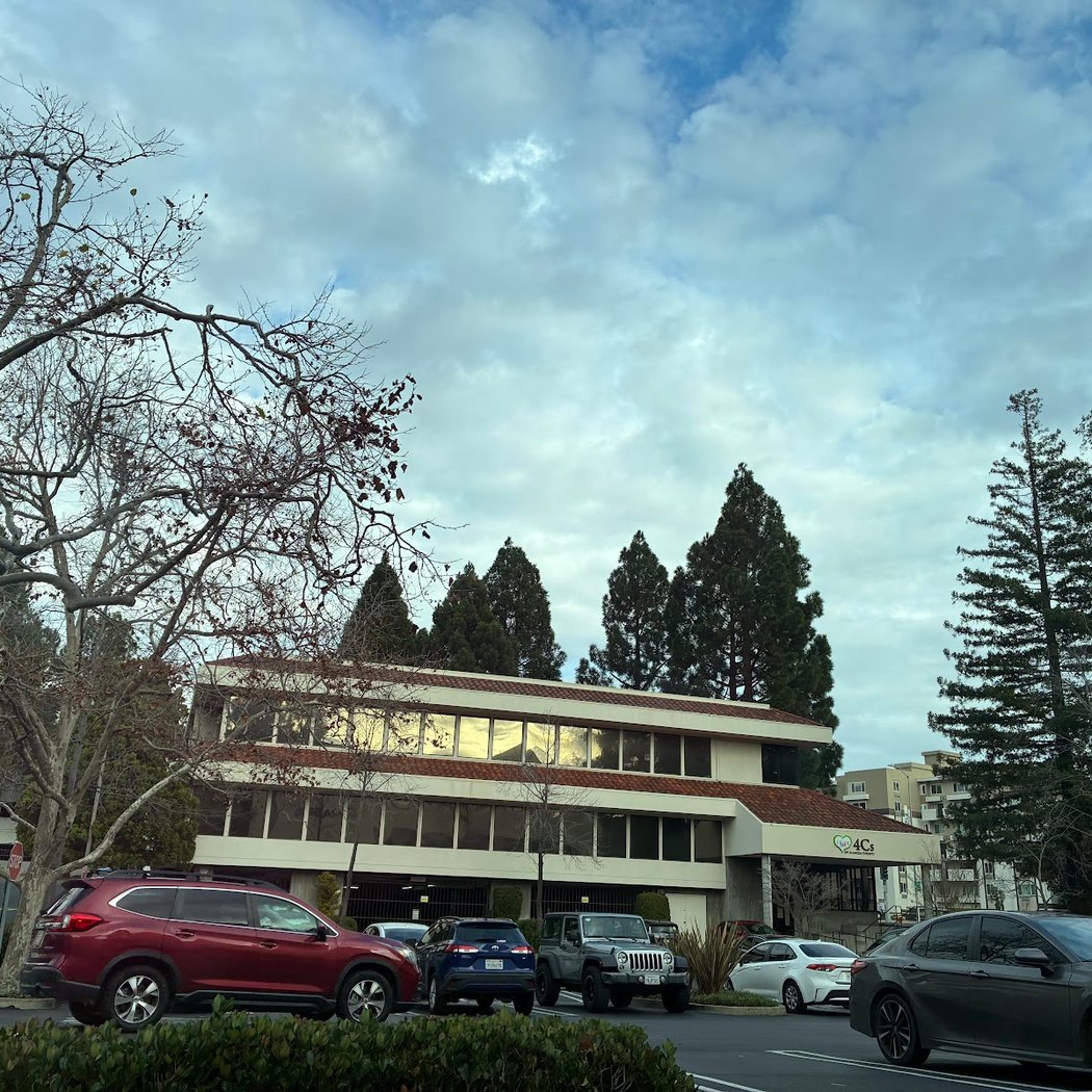 Community Child Care Council (4Cs) Of Alameda County 3