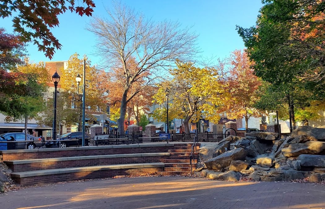 Pritchard Park 4