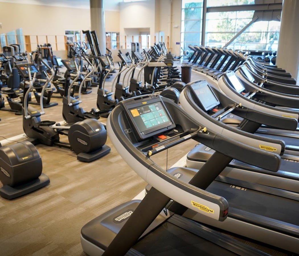 Active Wellness Center 1