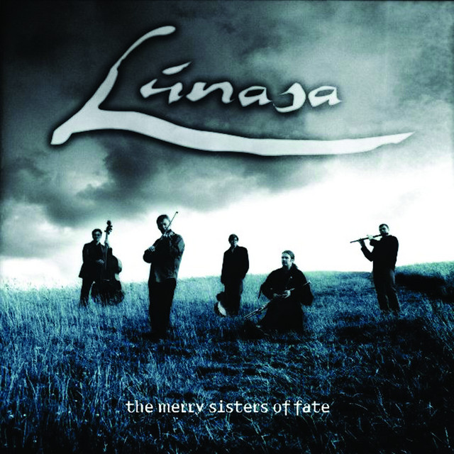 Lúnasa 2