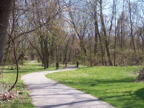 Riverfront Park 1