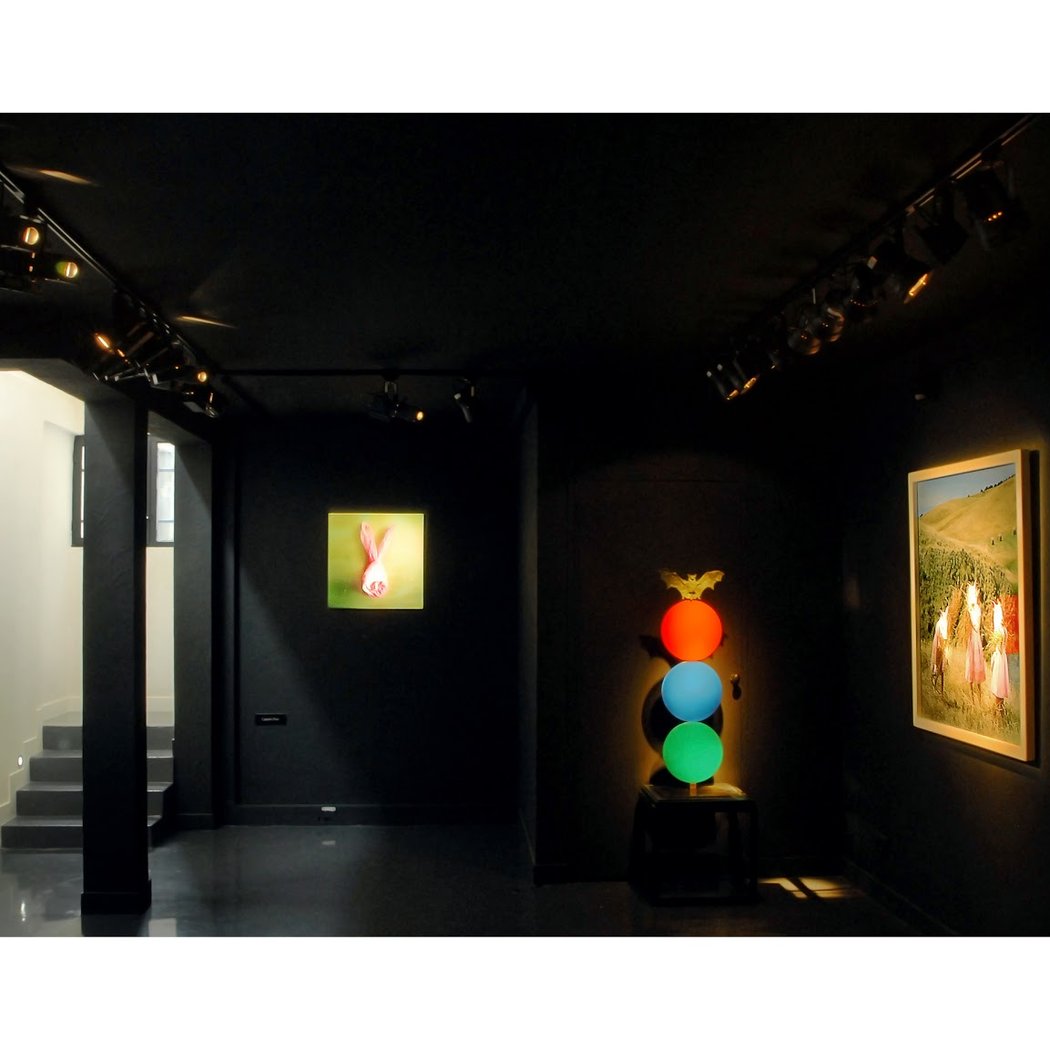Voz' Galerie 3