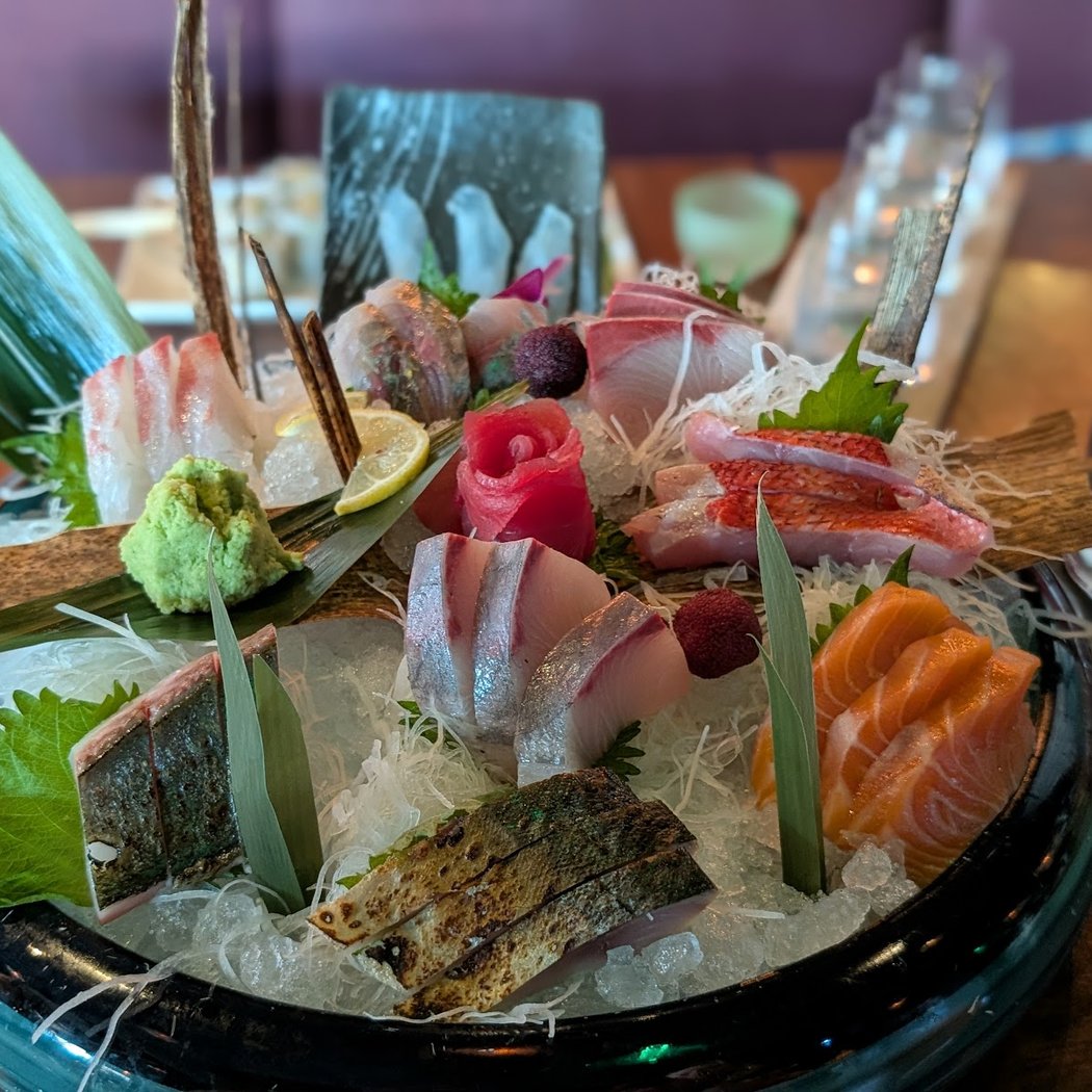 Morimoto Asia 1