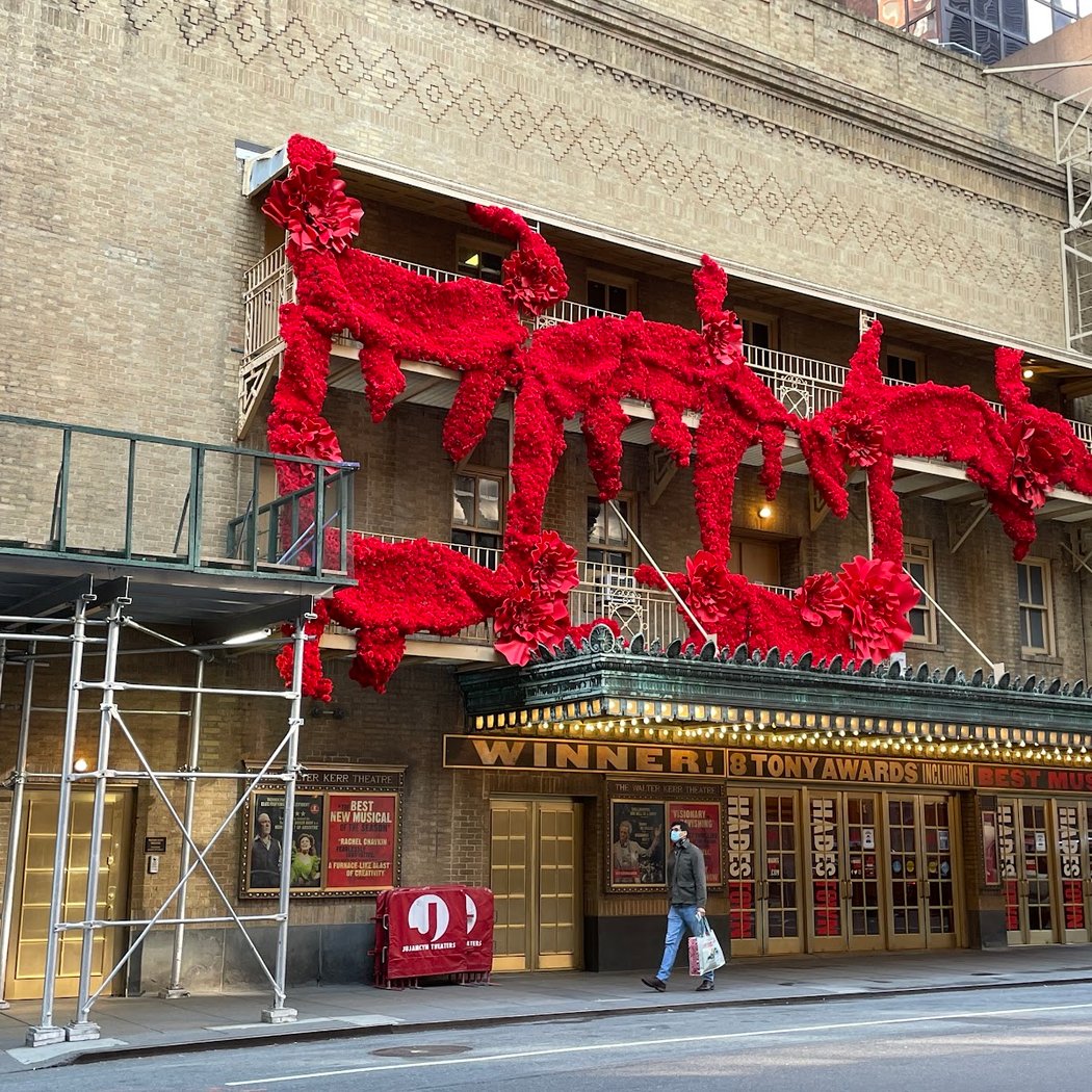 Hadestown 3
