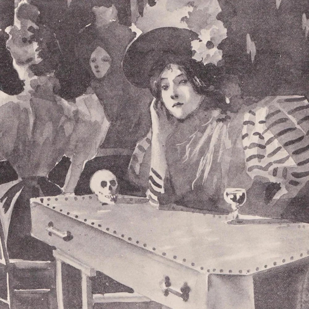 Death Cafe with Death Midwife Lisa Cox 1
