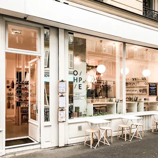 Rue de Lancry 1