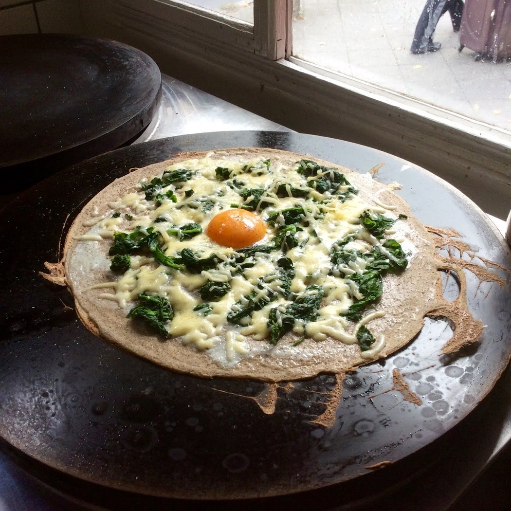 Crêplala 3