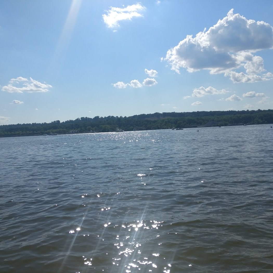 Harry Tappen Beach - Town of Oyster Bay 3