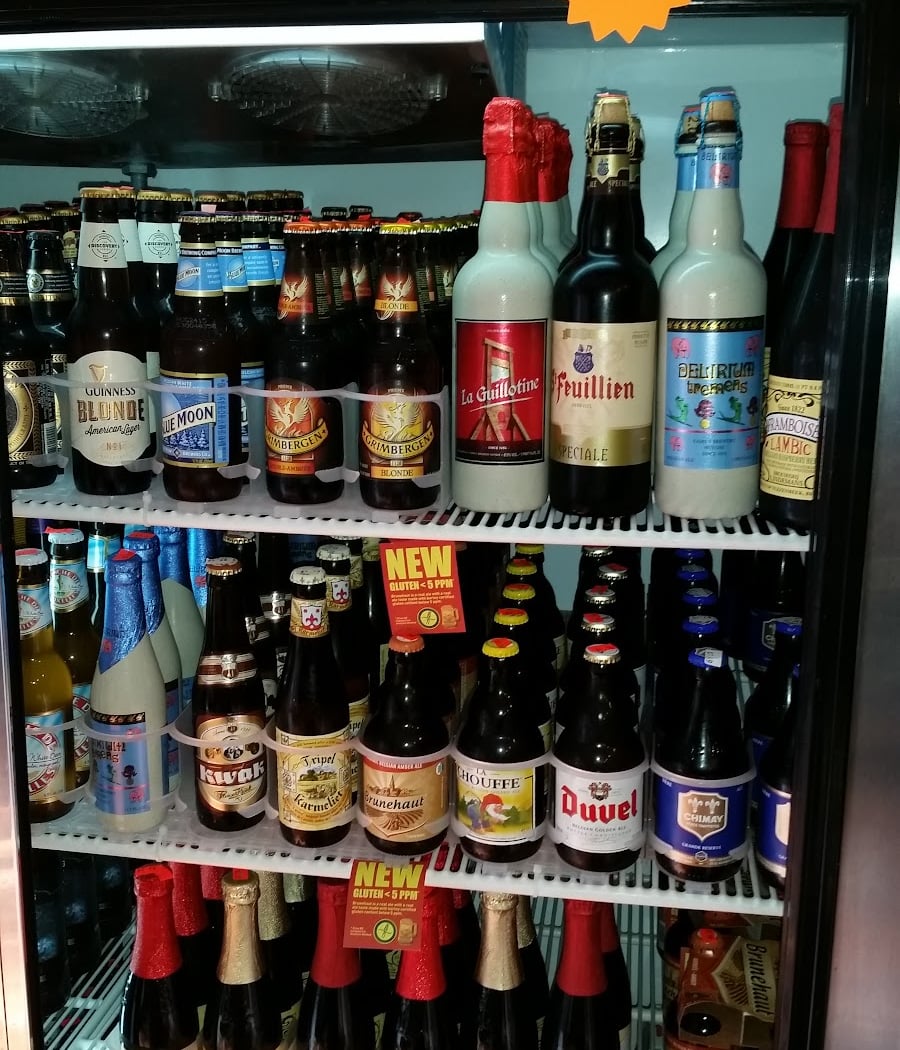 Oktoberfest 3