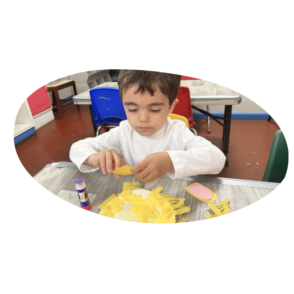 Crafts for Kids 1