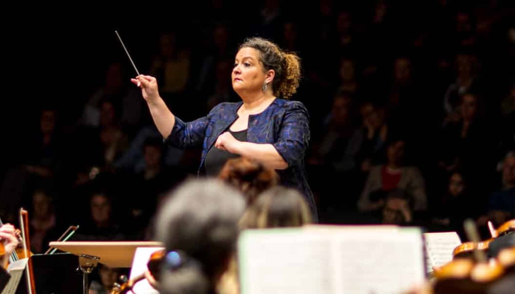 Cosmopoles, du zénith au couchant 1