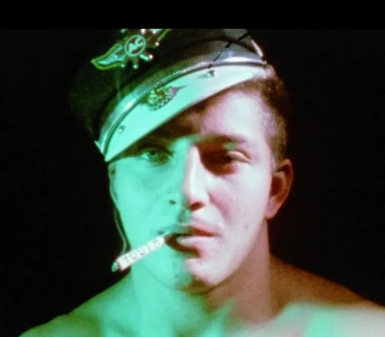 A Cinemateca com o Queer Lisboa revisita clássicos e futuros da cultura queer