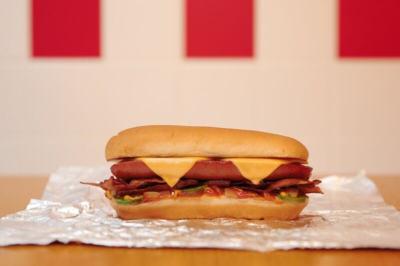 Five Guys 3
