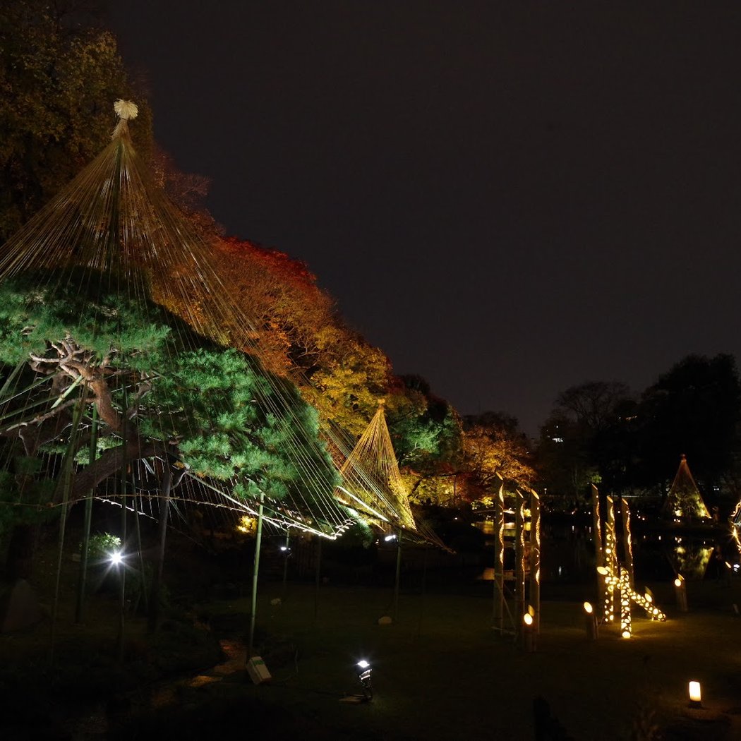 Higo-Hosokawa Garden 2