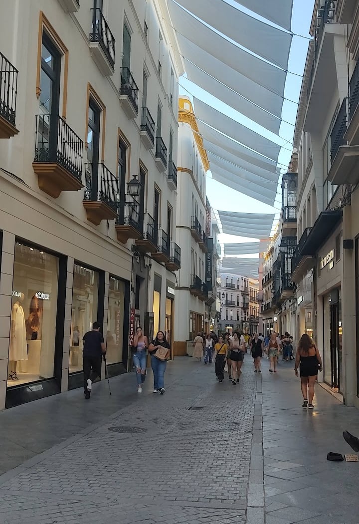 La Teatral, Agencia De Localidades 2