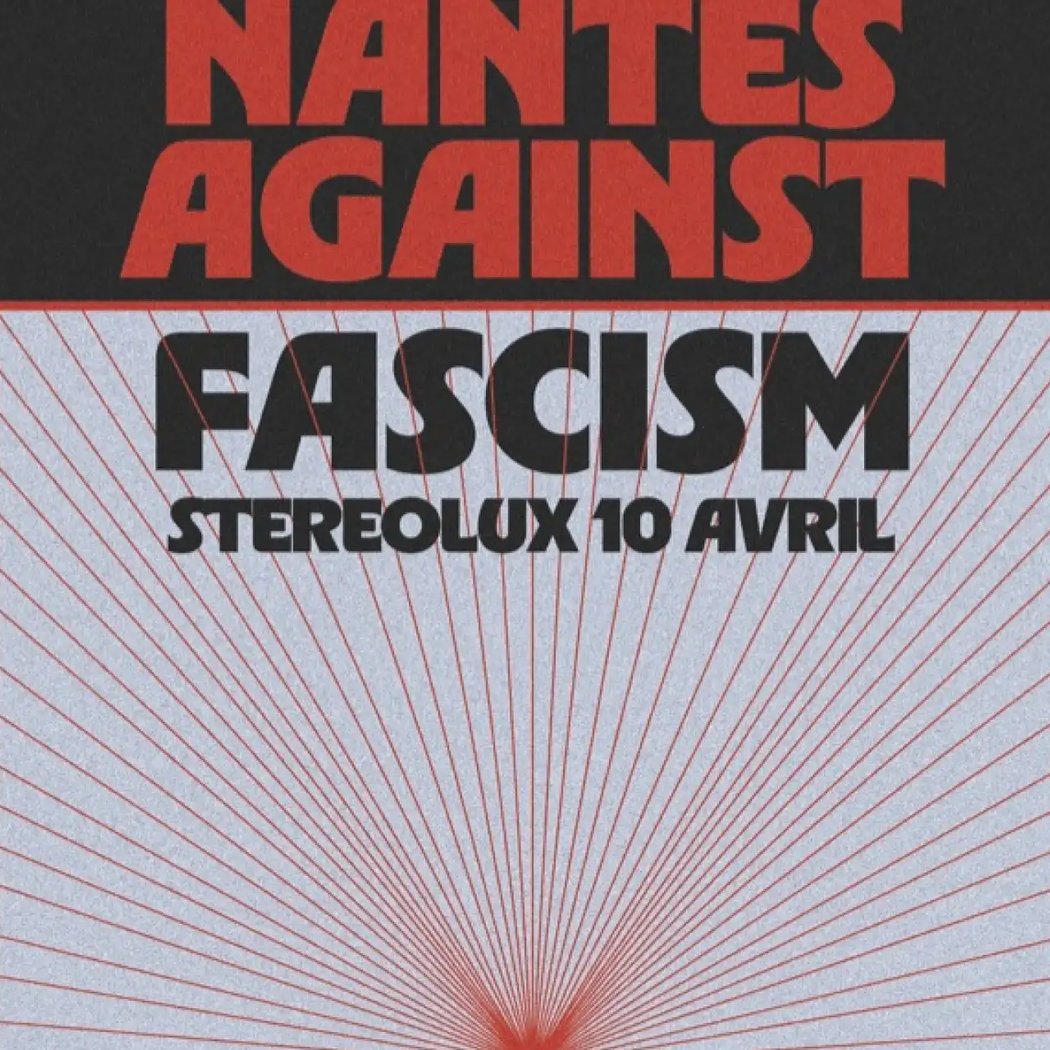 Mad Foxes + Basic Partner + Roukie + AlGhar + No Sex Last Night 1