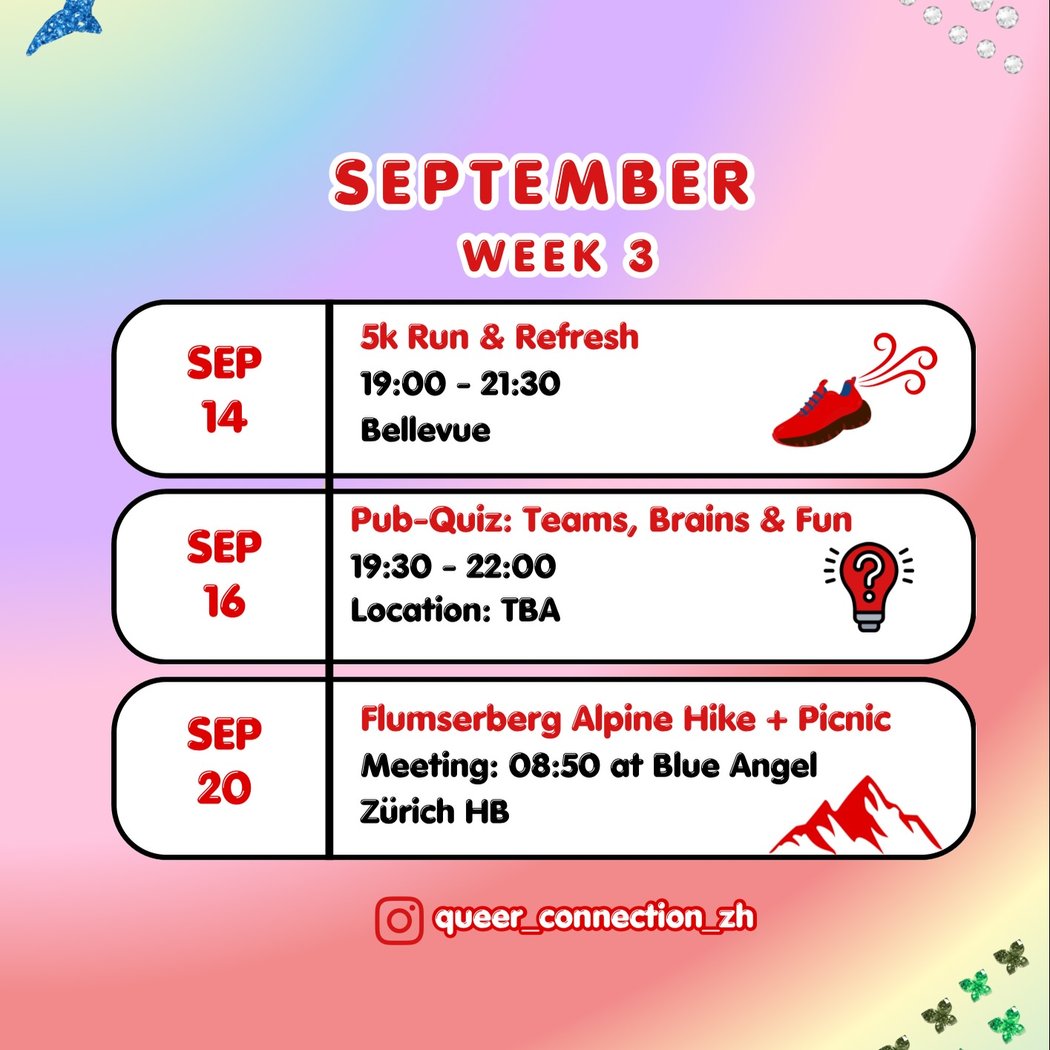 5k Run & Refresh 1