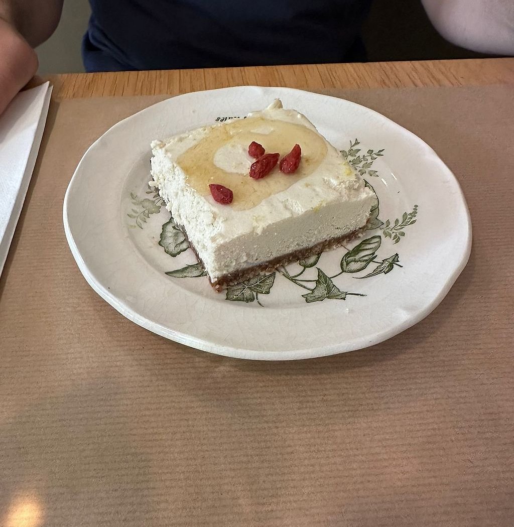 apéti 5
