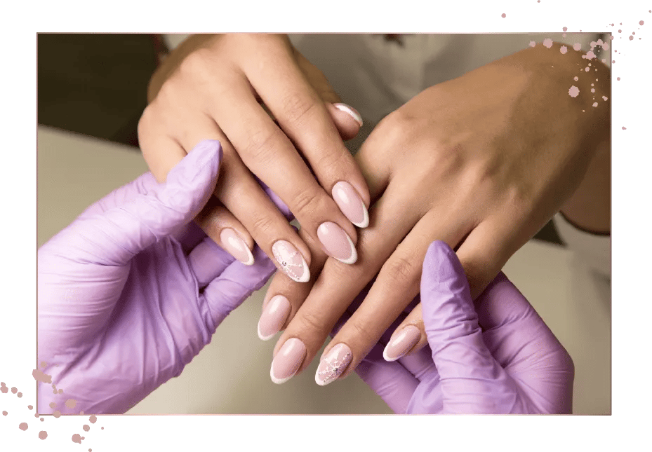 Selma Beauty - Le Blanc-Mesnil 1