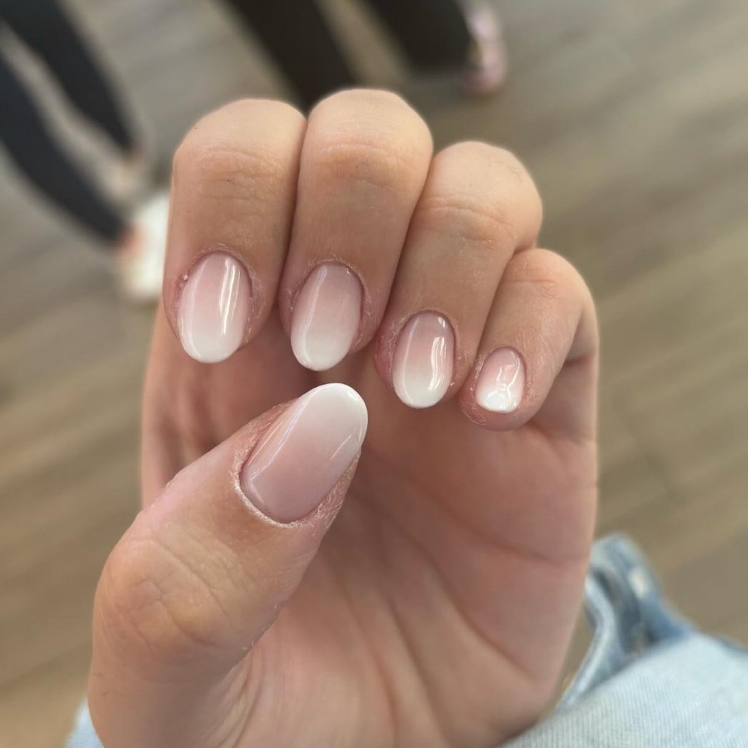 Vargom nails 2