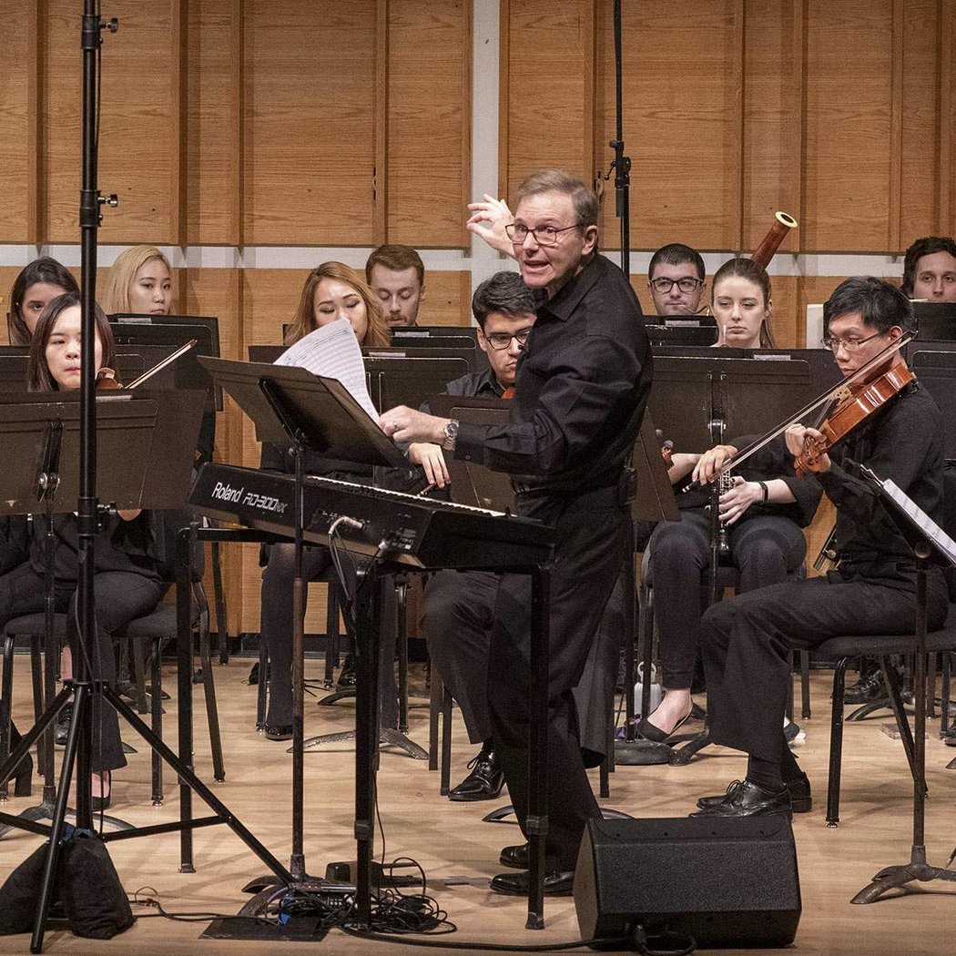 What Makes It Great? Tchaikovsky’s Violin Concerto 1