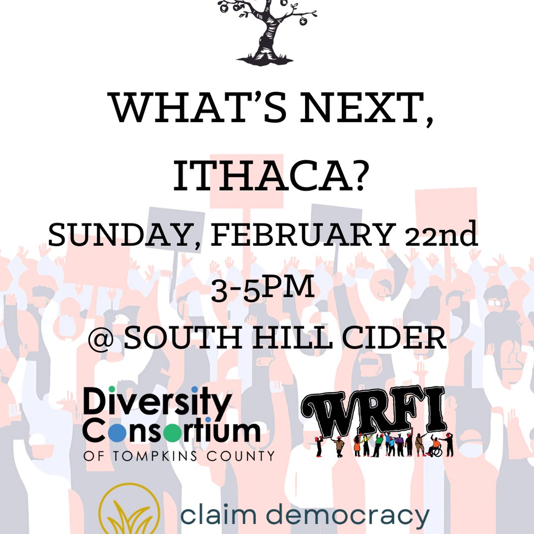 South Hill Cider 5