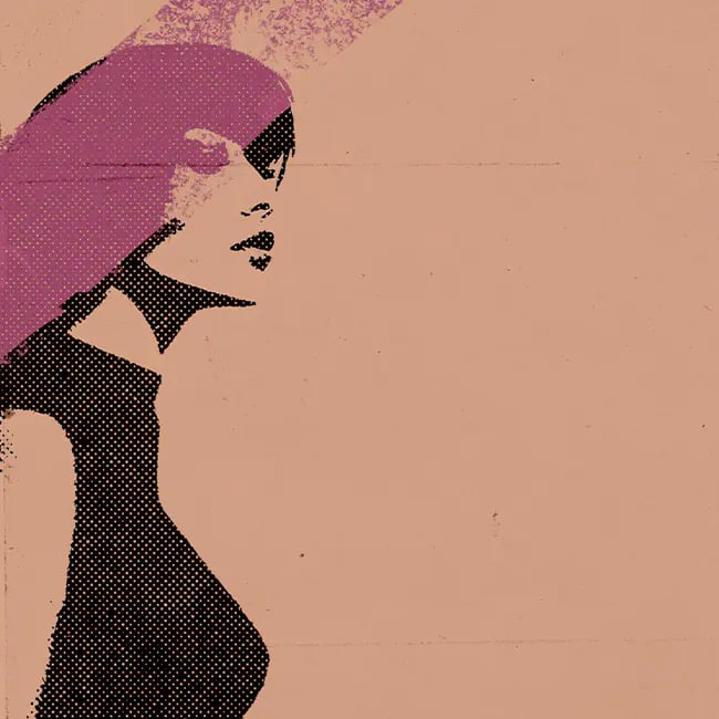 NOUVELLE VAGUE 1