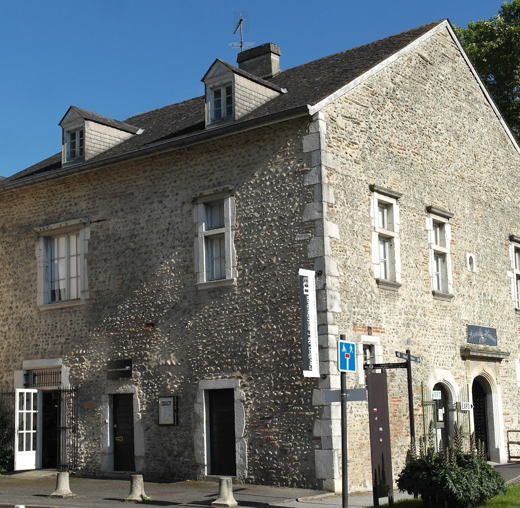 Formation « Matériaux bio et géosourcés, pourquoi sont-ils indispensables et comment les utiliser? » 2