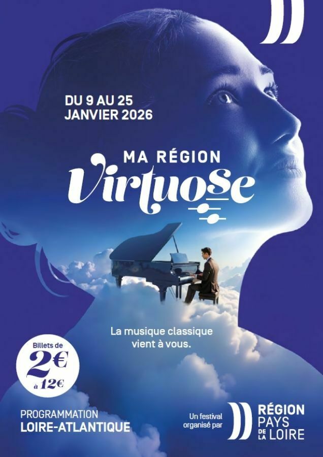 Ma Région Virtuose 1