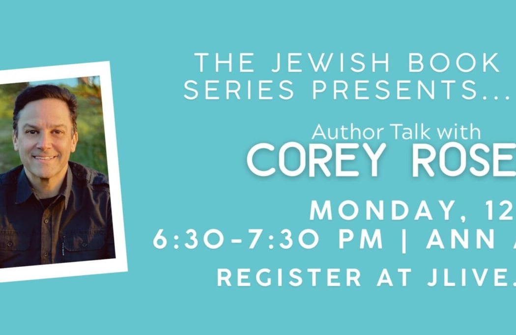 In Conversation with Corey Rosen and Jeff Pickell 1