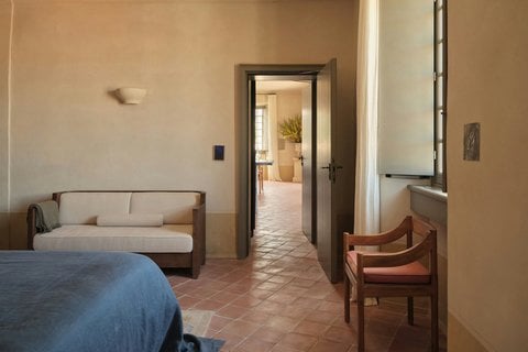 Hôtel du Couvent, a Luxury Collection Hotel, Nice, France 3