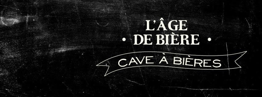 L'Âge de Bière 3