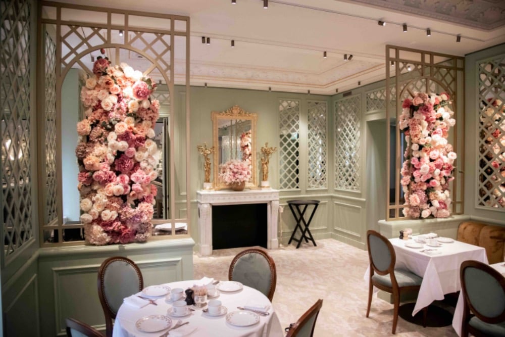Ladurée 3