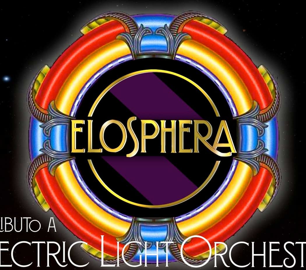 Elosphera 2