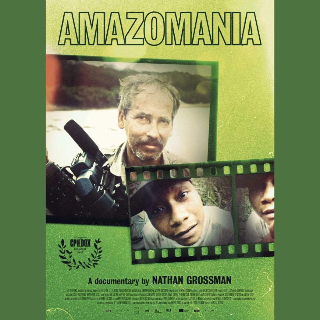 Documental del mes 1