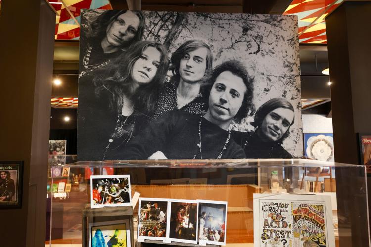 Counterculture Museum 3