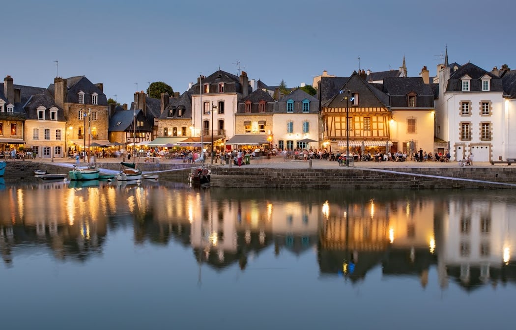 Auray 1