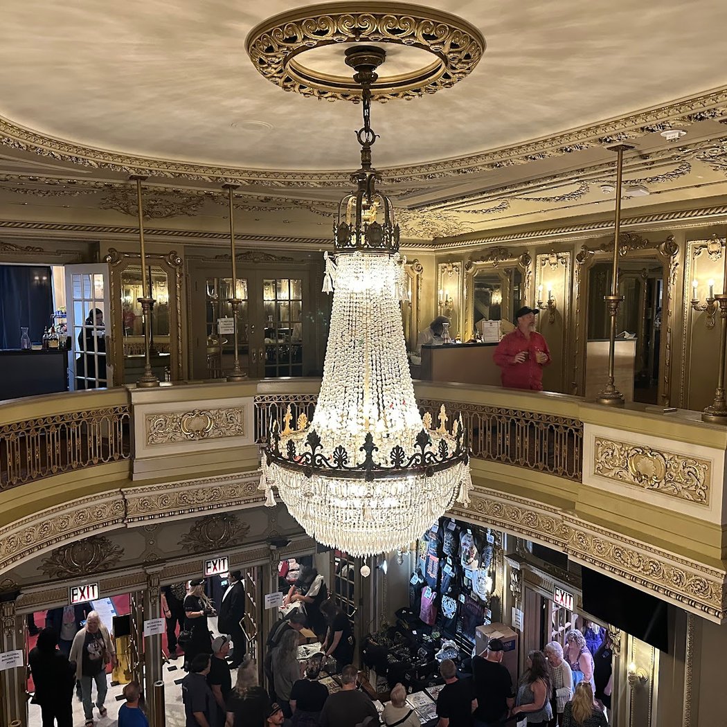 World Ballet Company: The Nutcracker 3