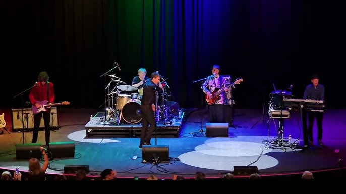 The FIXX 2