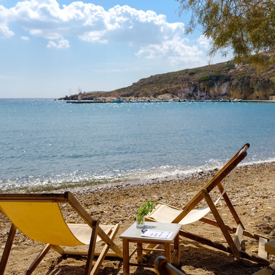 Το ραβέντι 3