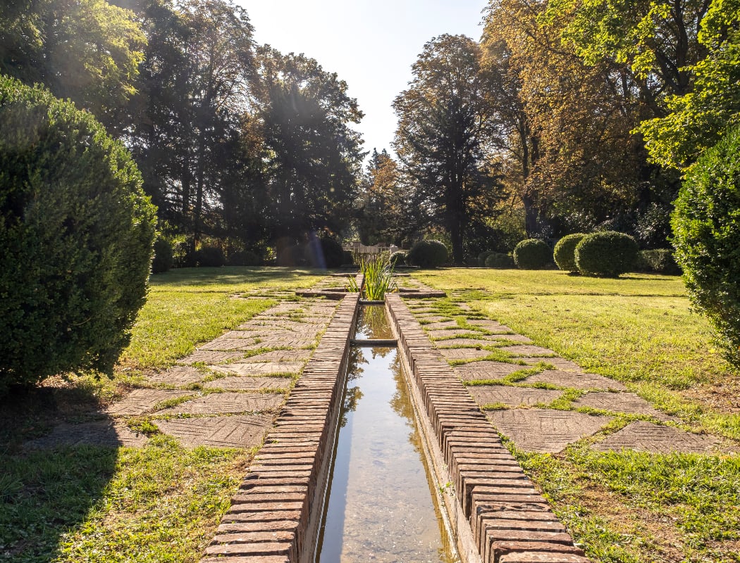 Parc Boussard 2