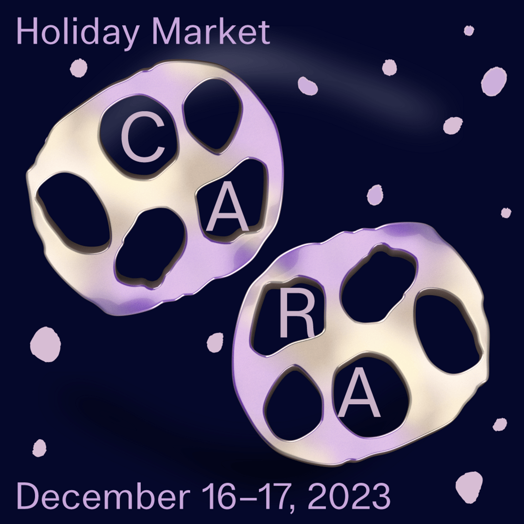 Holiday Market 1