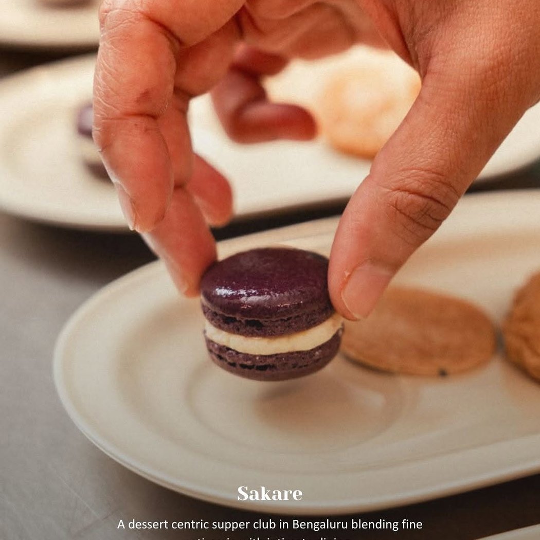 Sakae Japanese Restaurant 1