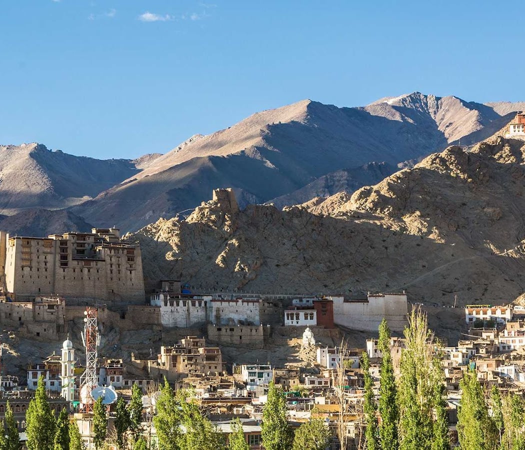 Leh 2