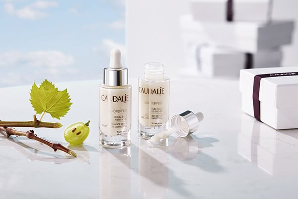 Caudalie Exclusive In-Store Event 2