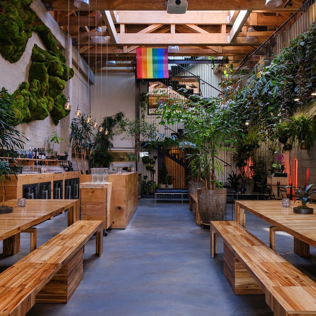 An Ocean Away 3